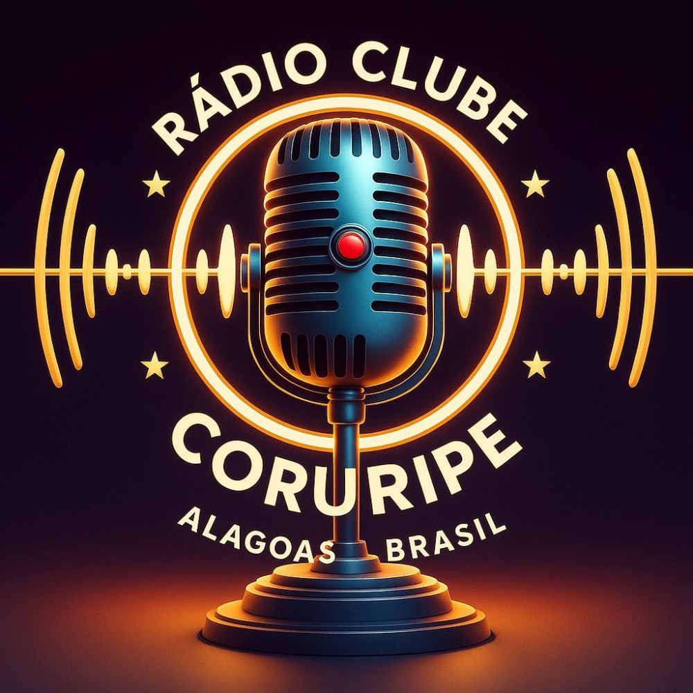 Radio Clube Coruripe